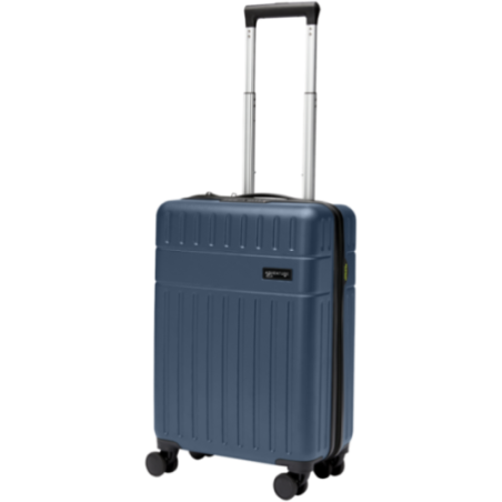 Valise cabine personnalisée 20" Rover 