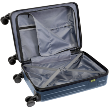 Valise cabine personnalisée 20" Rover 