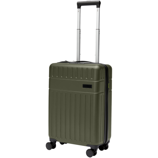 Valise cabine personnalisée 20" Rover 