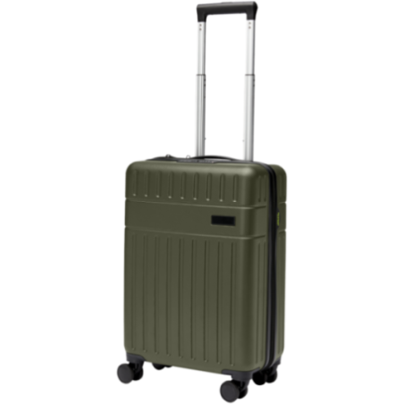Valise cabine personnalisée 20" Rover 