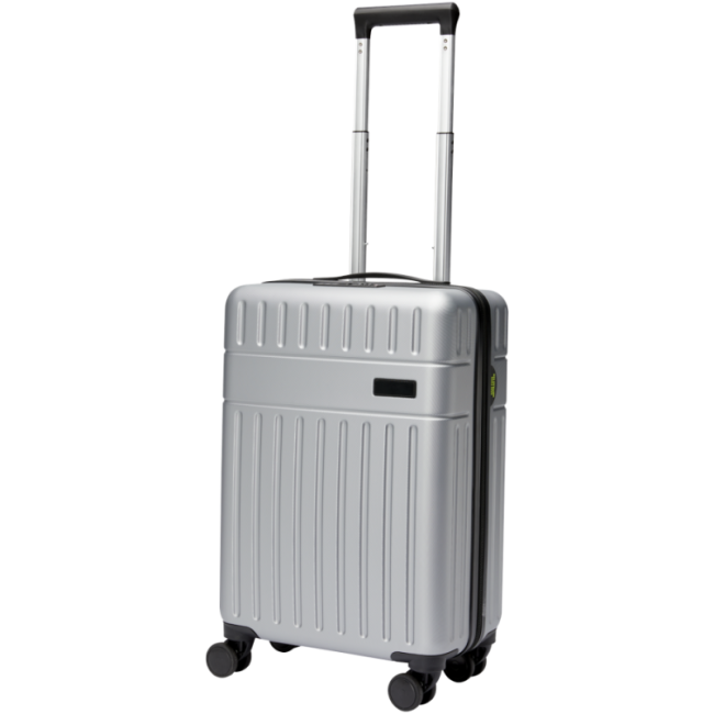 Valise cabine personnalisée 20" Rover 