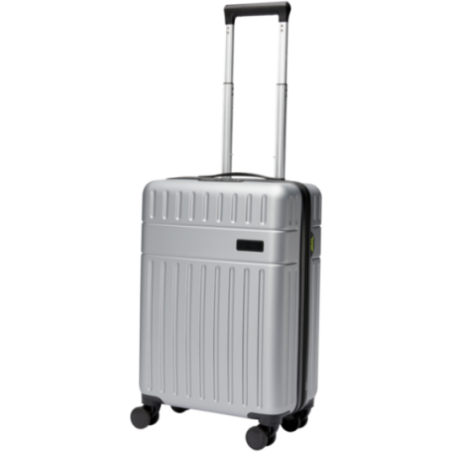 Valise cabine personnalisée 20" Rover 