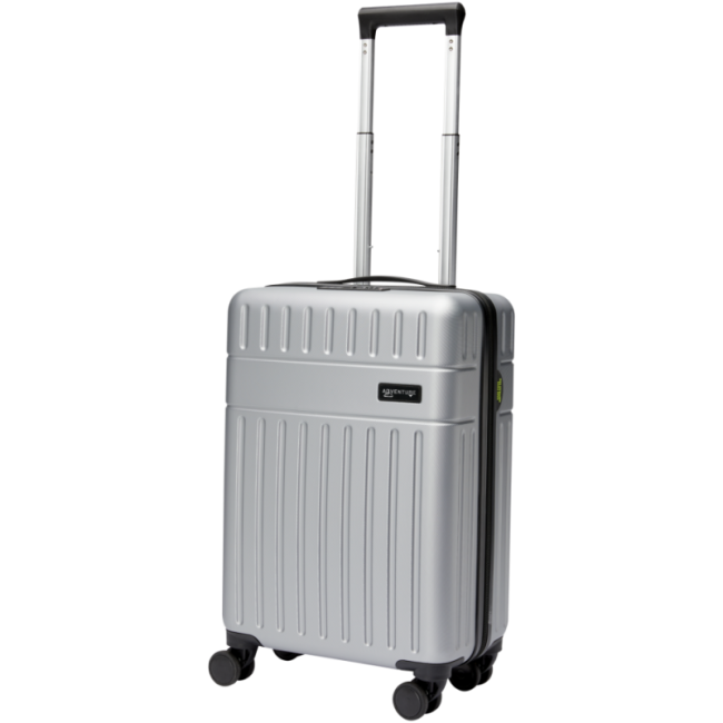 Valise cabine personnalisée 20" Rover 