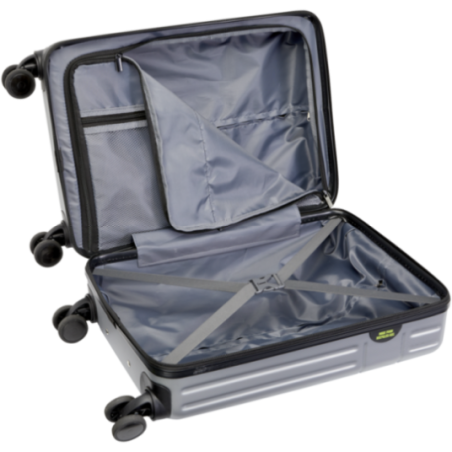 Valise cabine personnalisée 20" Rover 