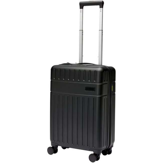 Valise cabine personnalisée 20" Rover 