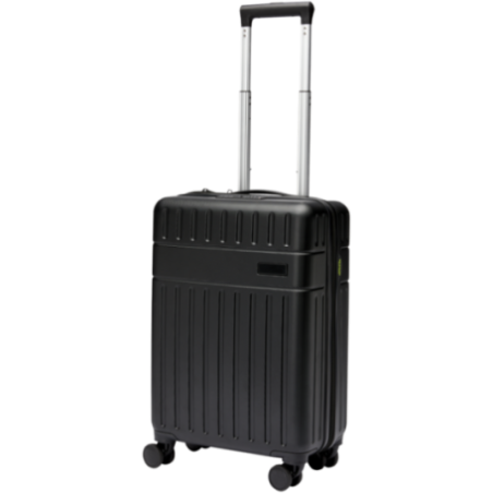 Valise cabine personnalisée 20" Rover 