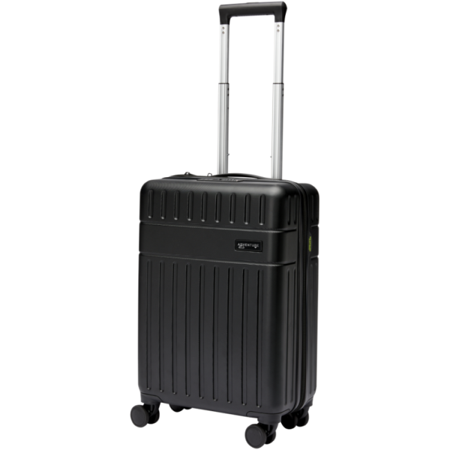 Valise cabine personnalisée 20" Rover 