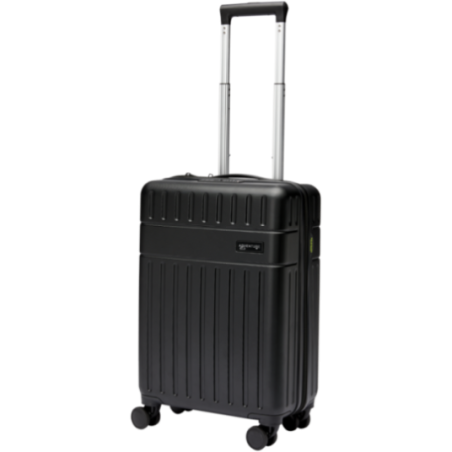 Valise cabine personnalisée 20" Rover 