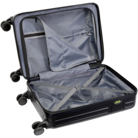 Valise cabine personnalisée 20" Rover 