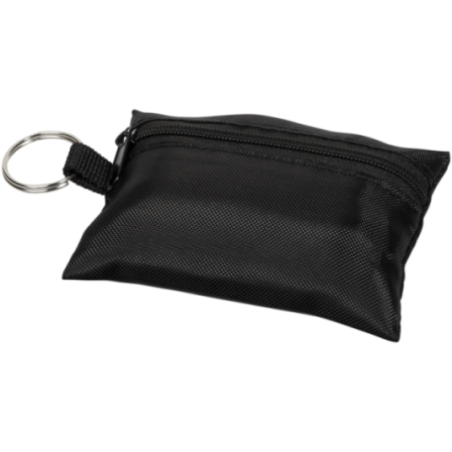 Mini trousse de secours 16 pcs Valdemar 