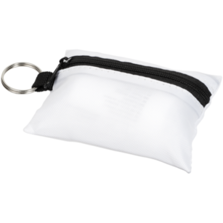 Mini trousse de secours 16 pcs Valdemar 