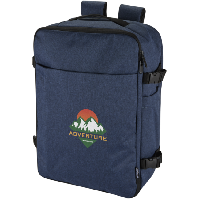 Sac à dos cabine personnalisable Libra 