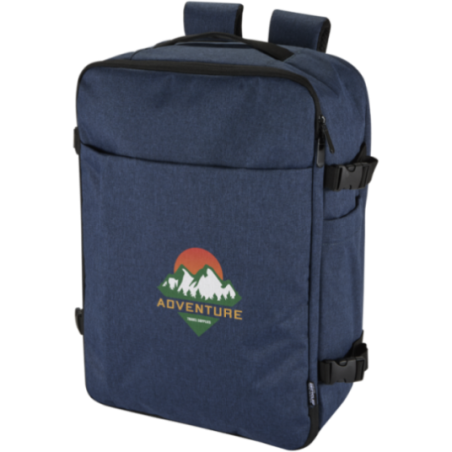 Sac à dos cabine personnalisable Libra 