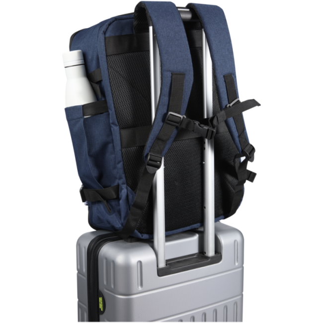 Sac à dos cabine personnalisable Libra 