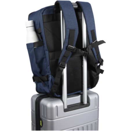 Sac à dos cabine personnalisable Libra 