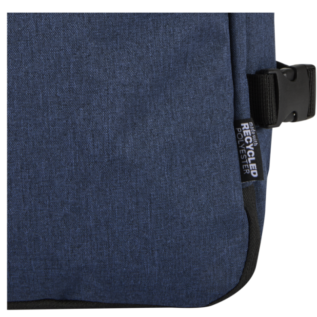 Sac à dos cabine personnalisable Libra 