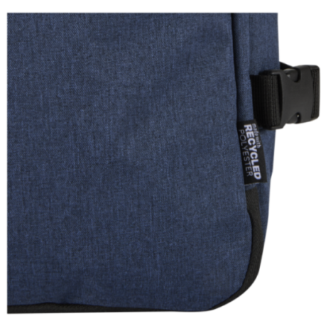 Sac à dos cabine personnalisable Libra 