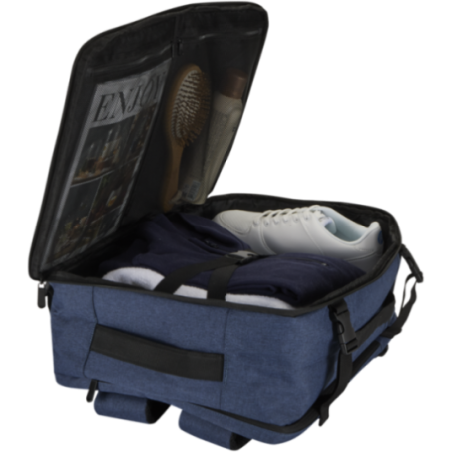 Sac à dos cabine personnalisable Libra 