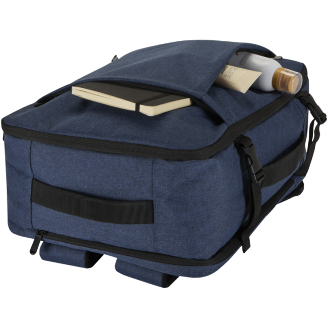 Sac à dos cabine personnalisable Libra 