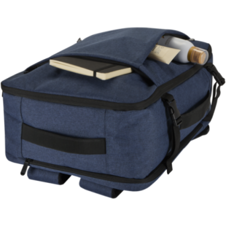 Sac à dos cabine personnalisable Libra 