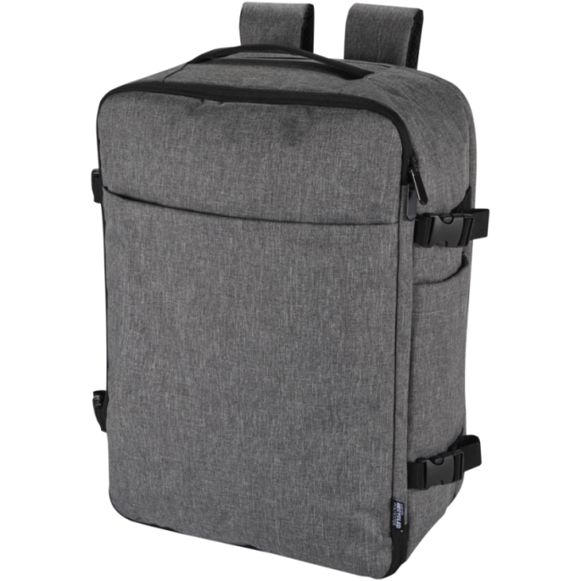 Sac à dos cabine personnalisable Libra 