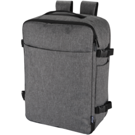 Sac à dos cabine personnalisable Libra 