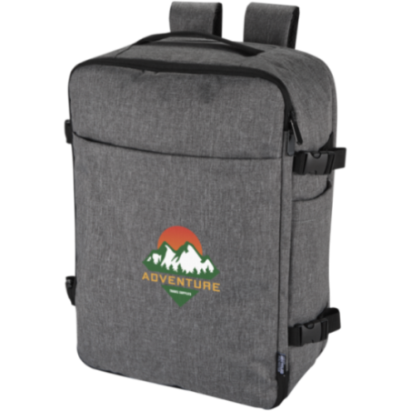 Sac à dos cabine personnalisable Libra 