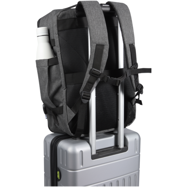 Sac à dos cabine personnalisable Libra 