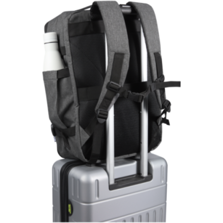 Sac à dos cabine personnalisable Libra 