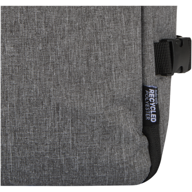 Sac à dos cabine personnalisable Libra 