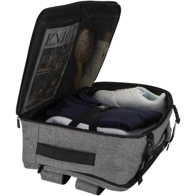 Sac à dos cabine personnalisable Libra 