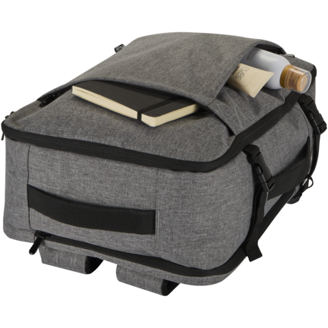 Sac à dos cabine personnalisable Libra 