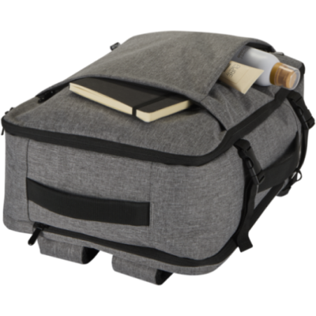 Sac à dos cabine personnalisable Libra 