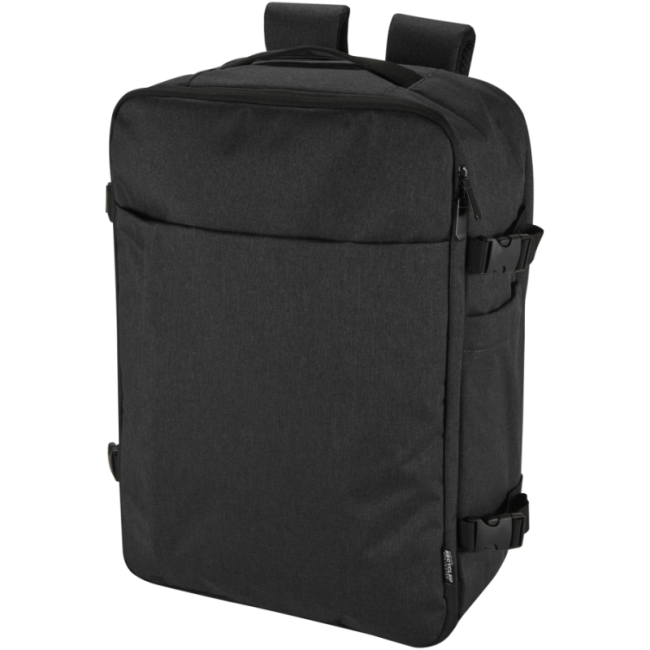 Sac à dos cabine personnalisable Libra 