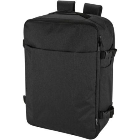 Sac à dos cabine personnalisable Libra 