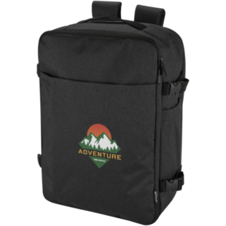 Sac à dos cabine personnalisable Libra 