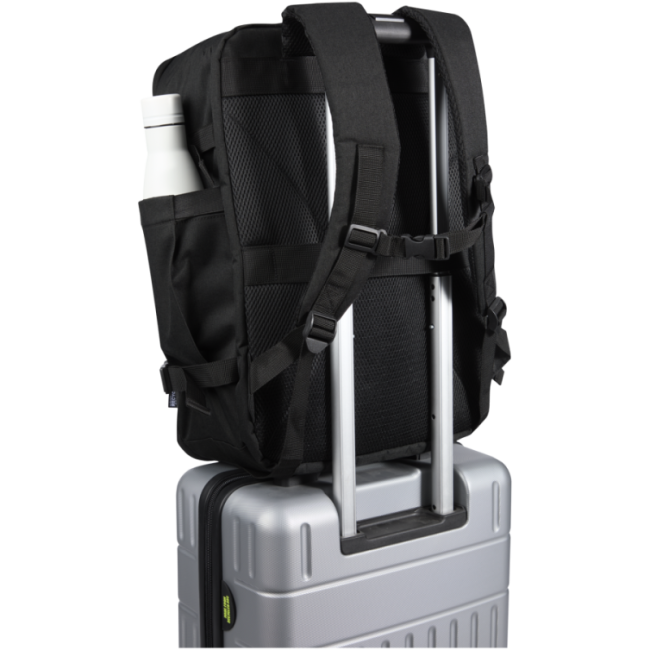 Sac à dos cabine personnalisable Libra 