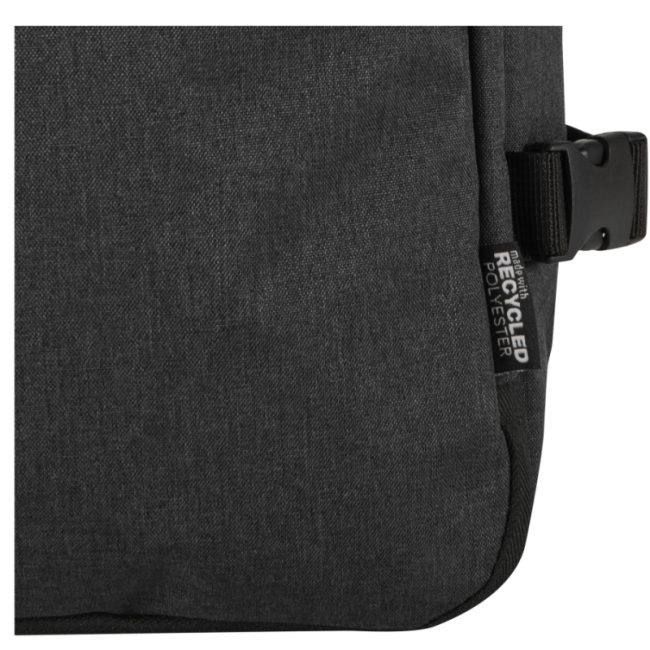 Sac à dos cabine personnalisable Libra 