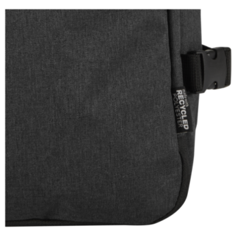 Sac à dos cabine personnalisable Libra 