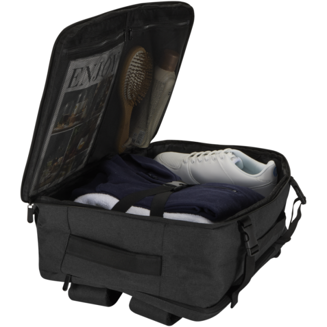 Sac à dos cabine personnalisable Libra 
