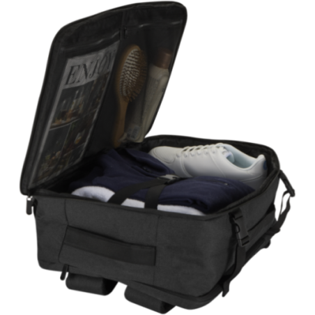 Sac à dos cabine personnalisable Libra 