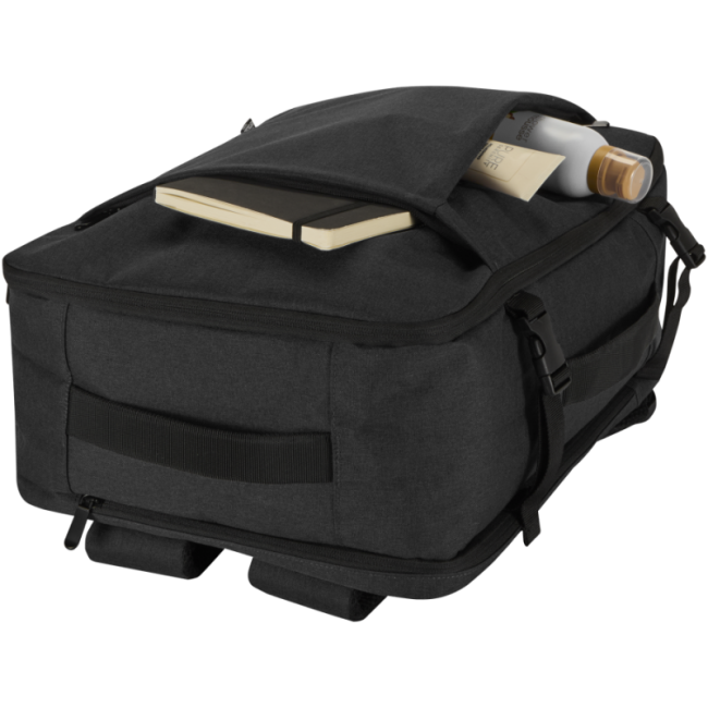 Sac à dos cabine personnalisable Libra 