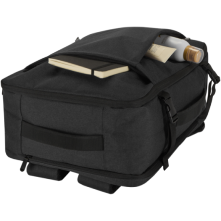 Sac à dos cabine personnalisable Libra 