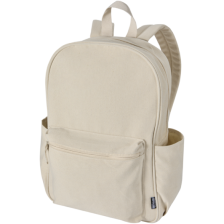 Sac à dos urbain personnalisé Recanvas 