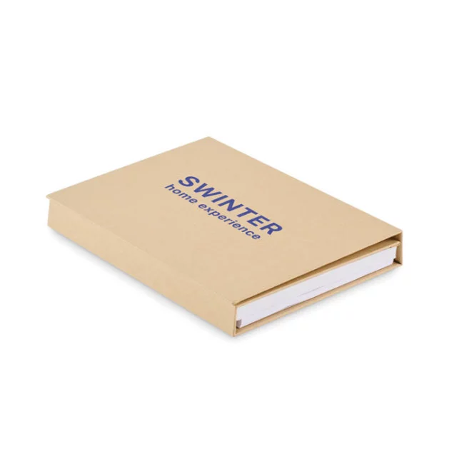 Set de bureau personnalisable Cenote 
