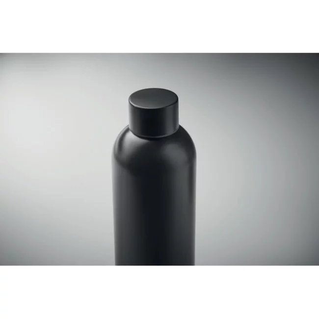 Bouteille simple paroi Athena Plus 750 ml 