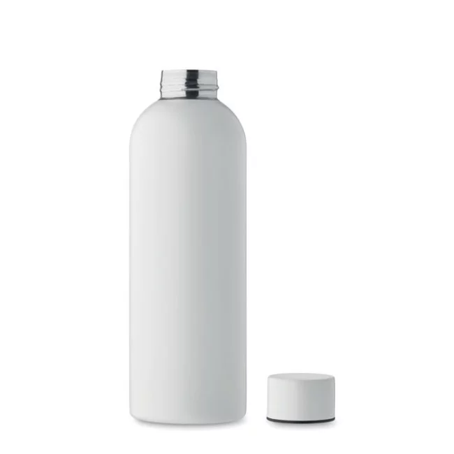 Bouteille simple paroi Athena Plus 750 ml 