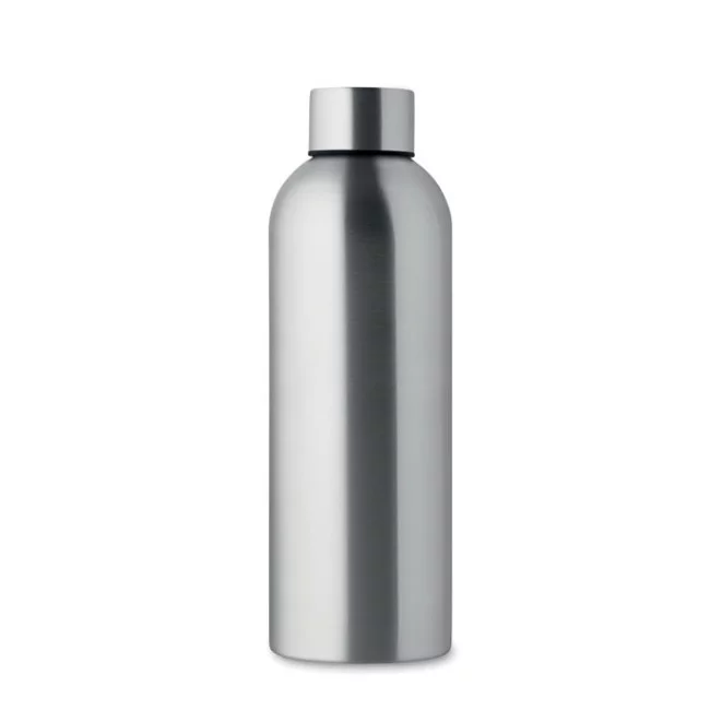 Bouteille simple paroi Athena Plus 750 ml 