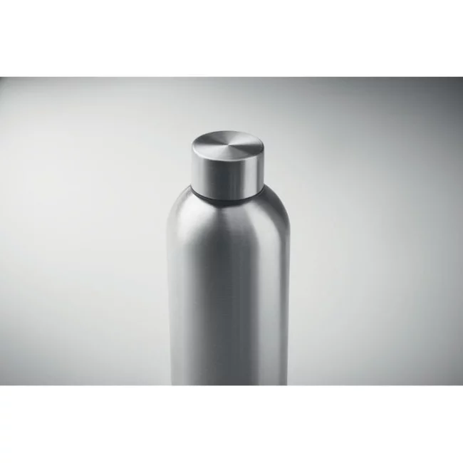 Bouteille simple paroi Athena Plus 750 ml 