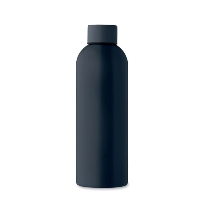 Bouteille simple paroi Athena Plus 750 ml 